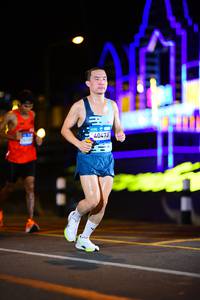 BIB: 
                            <button type="button" onclick="openModal(22885670)" class="btn btn-primary btn-sm float-right btn-popup" data-toggle="modal" data-target=".modal-high-quality">
                        <i class="fas fa-shopping-cart"></i> Add to Cart
                    </button>
                                            <button type="button" onclick="isThisMe(22885670, true)" class="btn btn-success btn-sm float-right btn-popup btn-isme hidden" data-toggle="tooltip" data-placement="bottom" title="นี่คือรูปของคุณใช่ไหม คลิกที่นี่เพื่อเอาเข้าอัลบั้ม">
                        <i class="fas fa-plus"></i> Add to album
                    </button>
                    <button type="button" onclick="isThisMe(22885670, false)" class="btn btn-warning btn-sm float-right btn-popup btn-isnotme hidden">
                        <i class="fas fa-ban"></i> Remove from album
                    </button>